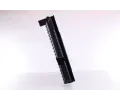 NISSENS Chladi vody NIS 65536A, 65536A