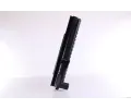 NISSENS Chladi vody NIS 65536A, 65536A