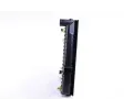 NISSENS Chladi - chlazen motoru NIS 65539A, 65539A