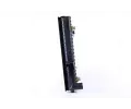 NISSENS Chladi - chlazen motoru NIS 65539A, 65539A