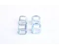 NISSENS Chladi - chlazen motoru NIS 65539A, 65539A