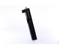NISSENS Chladi vody NIS 65540A, 65540A