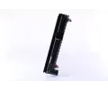 NISSENS Chladi vody NIS 65540A, 65540A