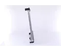 NISSENS Chladi - chlazen motoru NIS 65543A, 65543A