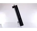 NISSENS Chladi - chlazen motoru NIS 65546A, 65546A