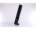 NISSENS Chladi - chlazen motoru NIS 65546A, 65546A
