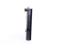 NISSENS Chladi vody NIS 65548A, 65548A