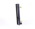 NISSENS Chladi vody NIS 65548A, 65548A