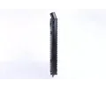 NISSENS Chladi - chlazen motoru NIS 65551A, 65551A