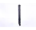 NISSENS Chladi - chlazen motoru NIS 65551A, 65551A
