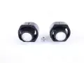 NISSENS Chladi - chlazen motoru NIS 65553A, 65553A