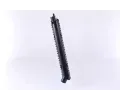 NISSENS Chladi - chlazen motoru NIS 65560A, 65560A
