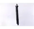 NISSENS Chladi - chlazen motoru NIS 65560A, 65560A