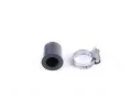 NISSENS Chladi - chlazen motoru NIS 65615A, 65615A