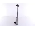 NISSENS Chladi - chlazen motoru NIS 66604, 66604