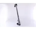 NISSENS Chladi - chlazen motoru NIS 66637, 66637