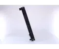 NISSENS Chladi - chlazen motoru NIS 66642, 66642