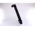 NISSENS Chladi - chlazen motoru NIS 66646, 66646
