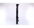 NISSENS Chladi - chlazen motoru NIS 66658, 66658