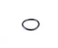 NISSENS Chladi - chlazen motoru NIS 66704, 66704
