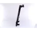 NISSENS Chladi - chlazen motoru NIS 66998, 66998