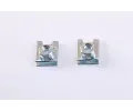 NISSENS Chladi - chlazen motoru NIS 67024, 67024