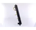 NISSENS Chladi - chlazen motoru NIS 67040, 67040
