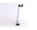 NISSENS Chladi - chlazen motoru NIS 67093, 67093