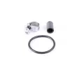 NISSENS Chladi - chlazen motoru NIS 67157A, 67157A