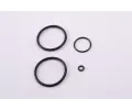 NISSENS Chladi vody NIS 67162, 67162