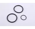 NISSENS Chladi - chlazen motoru NIS 67164, 67164