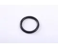 NISSENS Chladi vody NIS 67186, 67186