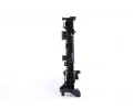 NISSENS Chladi vody NIS 67190, 67190