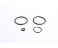 NISSENS Chladi vody NIS 67190, 67190