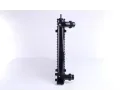 NISSENS Chladi - chlazen motoru NIS 67304, 67304