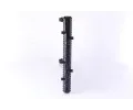 NISSENS Chladi - chlazen motoru NIS 67322, 67322