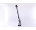 NISSENS Chladi - chlazen motoru NIS 67352, 67352