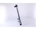NISSENS Chladi - chlazen motoru NIS 67481, 67481