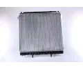 NISSENS Chladi - chlazen motoru NIS 67483, 67483