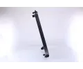 NISSENS Chladi - chlazen motoru NIS 67483, 67483