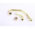 NISSENS Chladi vody NIS 675005, 675005