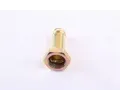 NISSENS Chladi vody NIS 675046, 675046