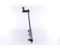 NISSENS Chladi - chlazen motoru NIS 67509, 67509