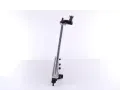 NISSENS Chladi - chlazen motoru NIS 67509, 67509