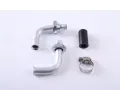 NISSENS Chladi - chlazen motoru NIS 67712, 67712