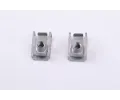 NISSENS Chladi vody NIS 68000A, 68000A