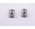 NISSENS Chladi - chlazen motoru NIS 68001A, 68001A