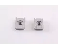 NISSENS Chladi - chlazen motoru NIS 68003A, 68003A