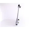 NISSENS Chladi - chlazen motoru NIS 681021, 681021