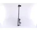 NISSENS Chladi - chlazen motoru NIS 68103, 68103